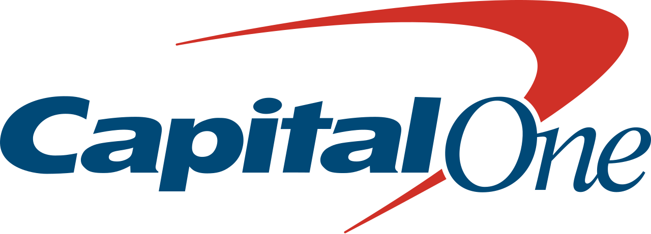 1280px-Capital One logo.svg