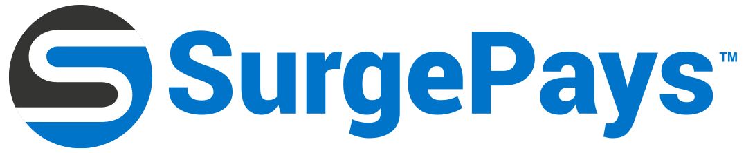 SurgePays Logo 1078x222