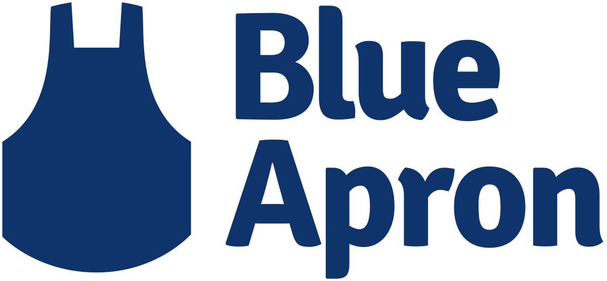 Blue-Apron-logo