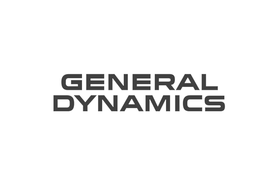 Logo-XOR-Partner-General-Dynamics