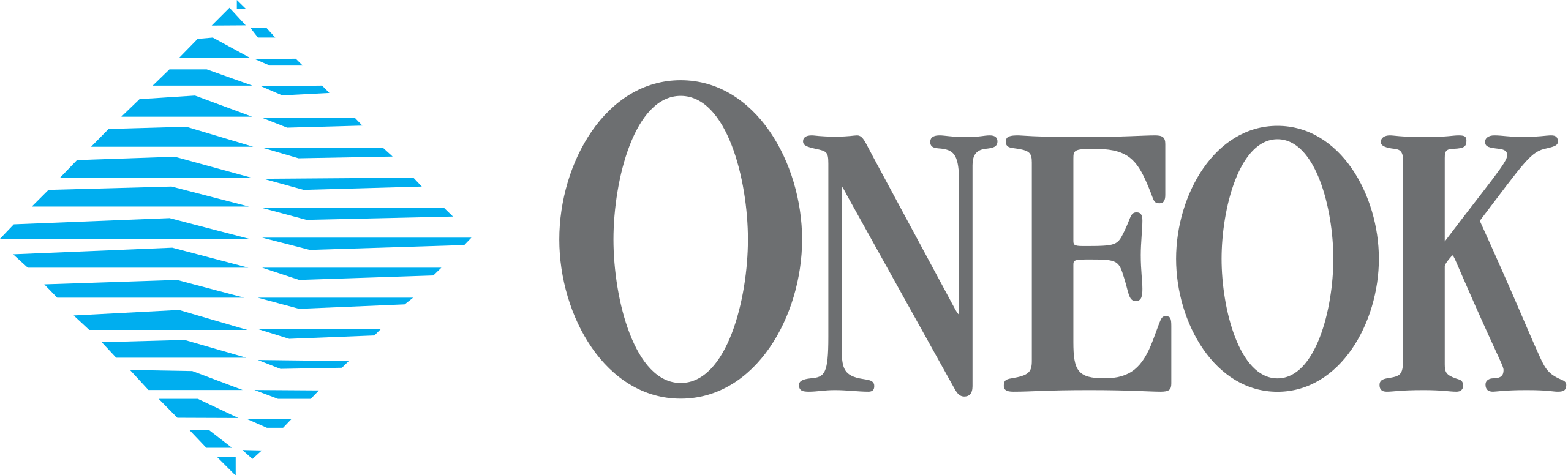 2560px-ONEOK Logo .svg