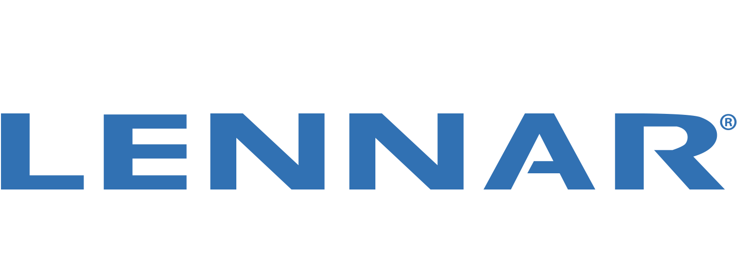 blog-img-lennar-logo