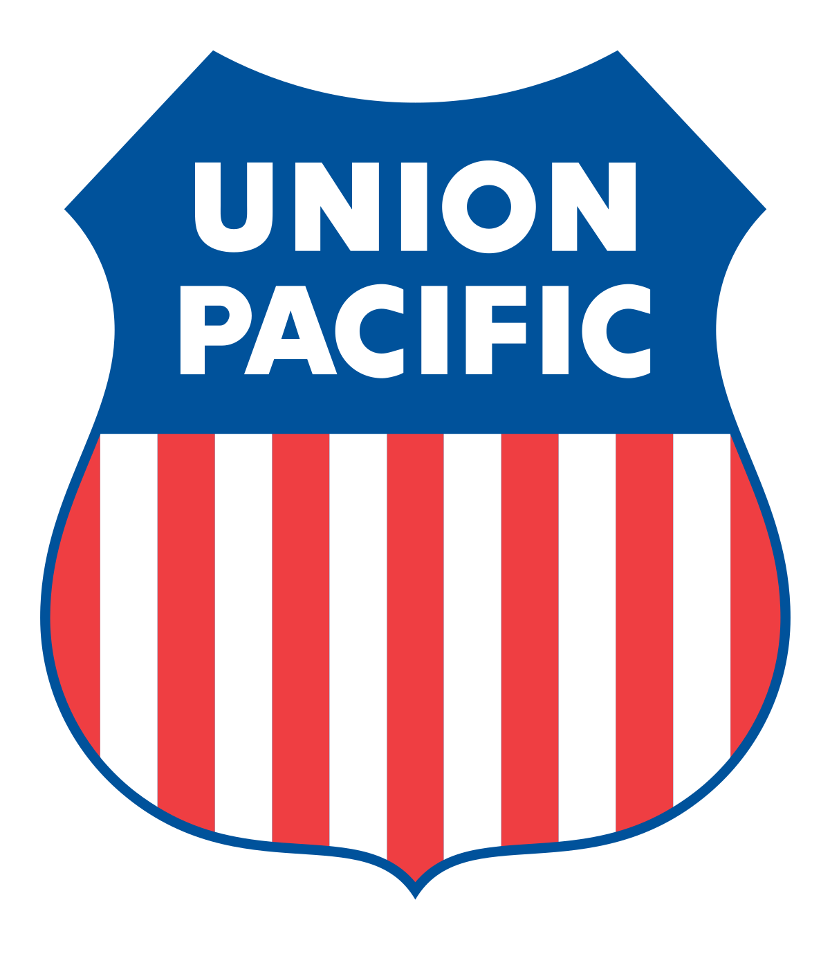 1200px-Union pacific railroad logo.svg