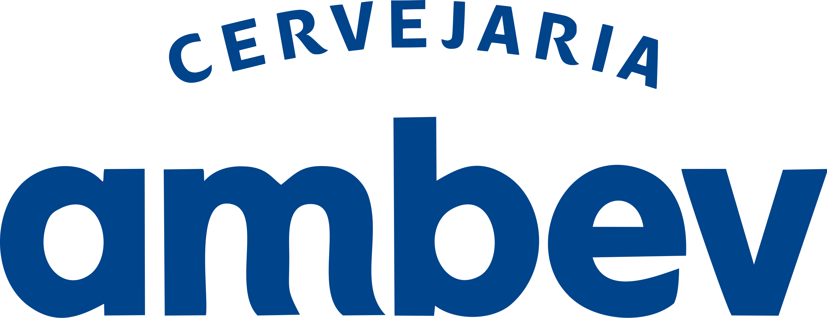2880px-Ambev logo.svg
