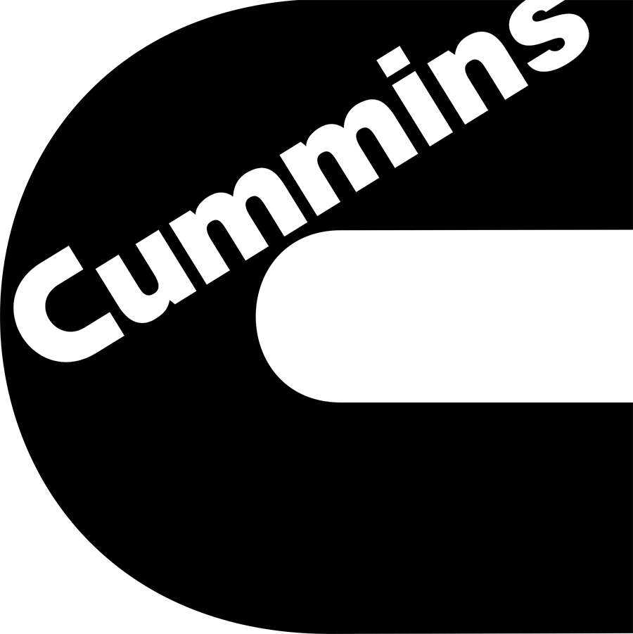 1920px-Cummins logo.svg
