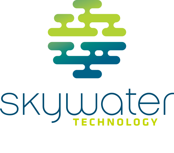 SkyWater-Technology-Portrait-Color