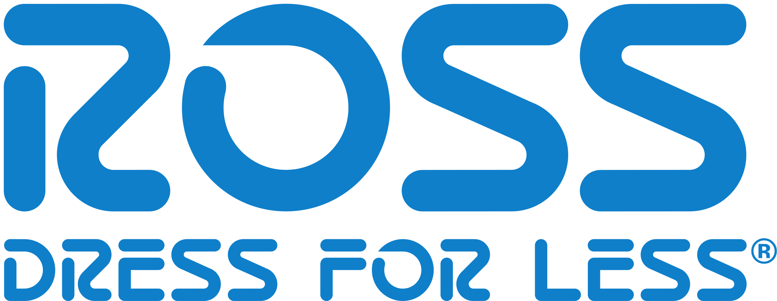 2560px-Ross Stores logo.svg