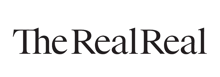 The-RealReal-removebg-preview