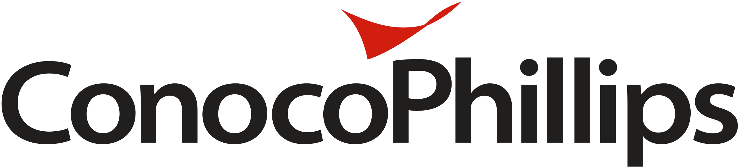2560px-ConocoPhillips Logo.svg