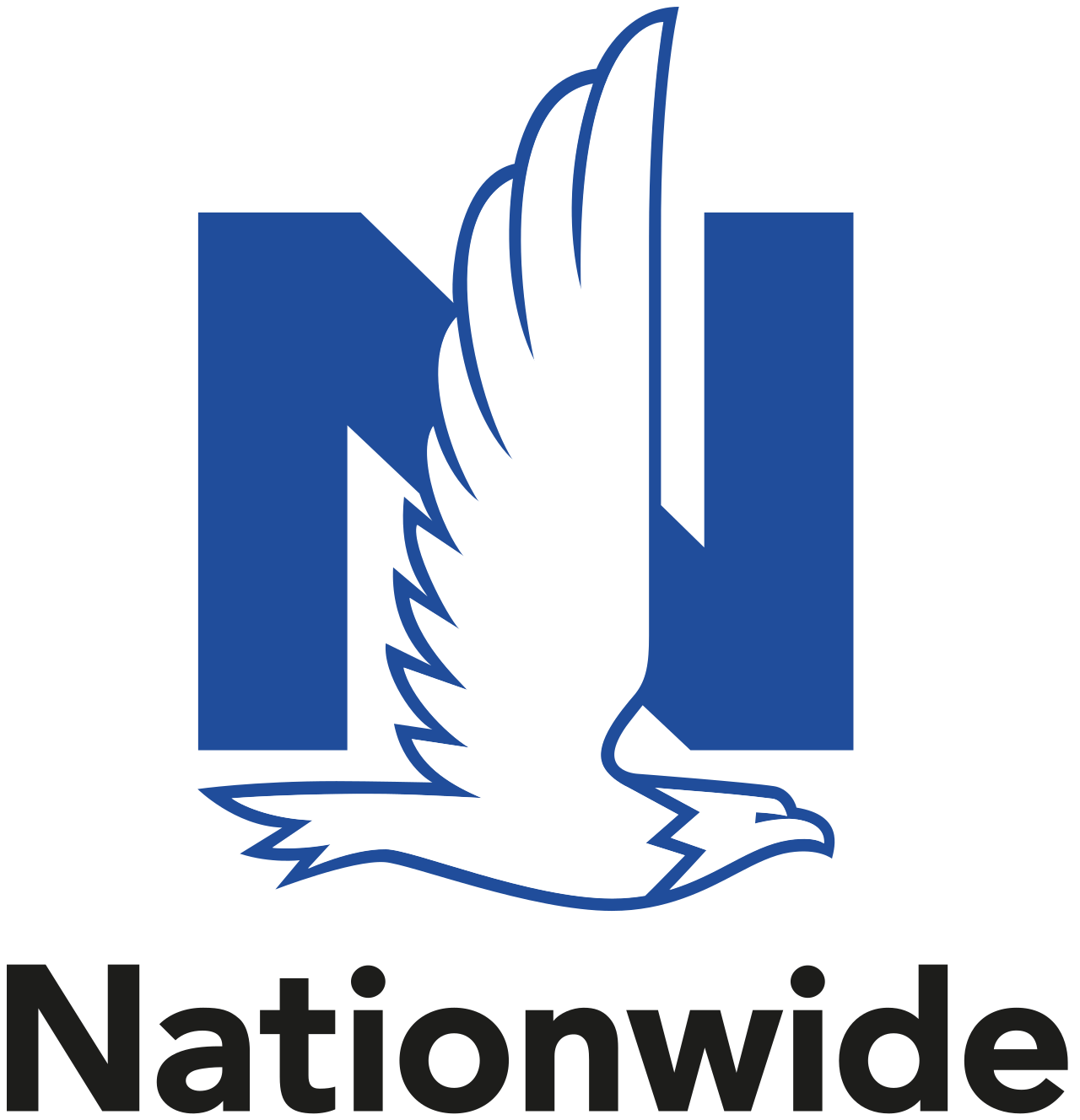Nationwide Mutual Insurance Company logo.svg