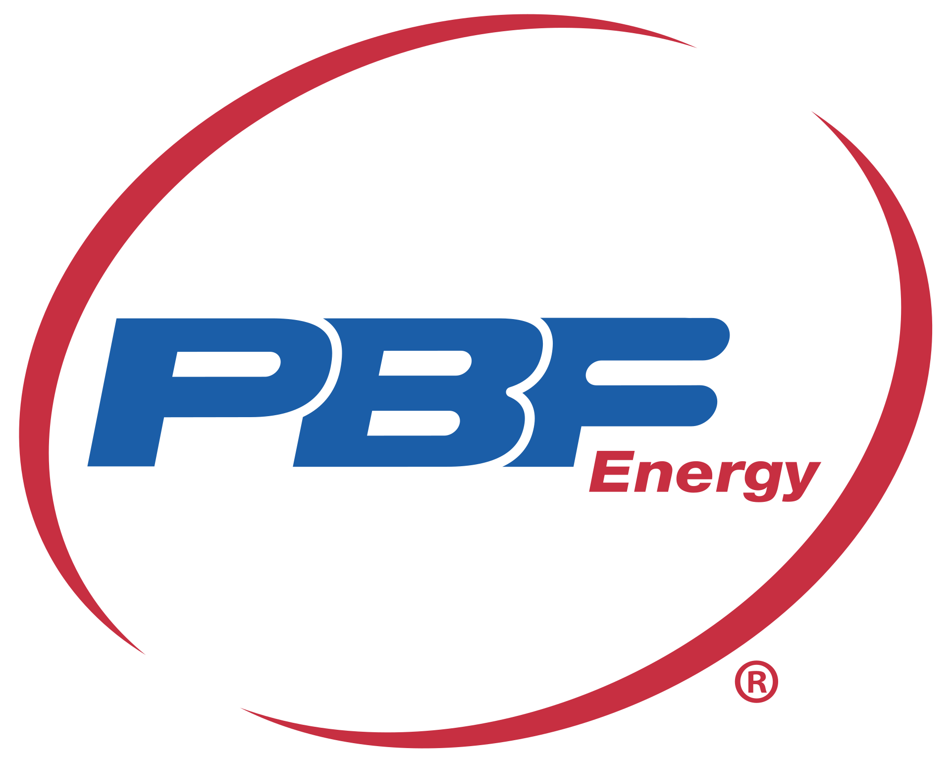 1920px-PBF Energy logo.svg