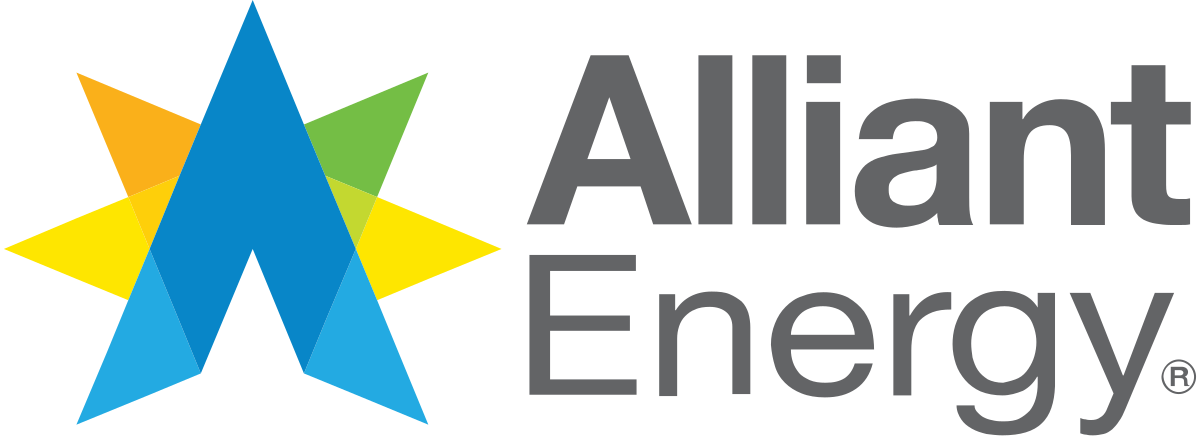 1200px-Alliant Energy logo.svg