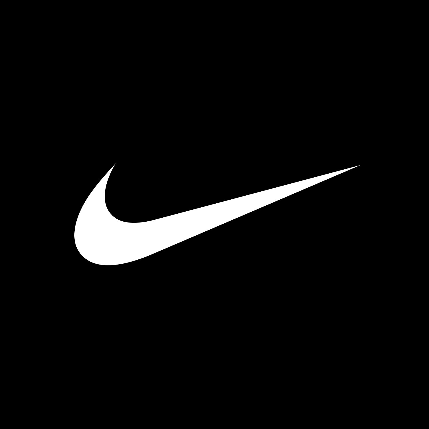 Nike Logo_Dark