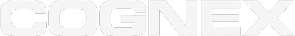 cognex-logo
