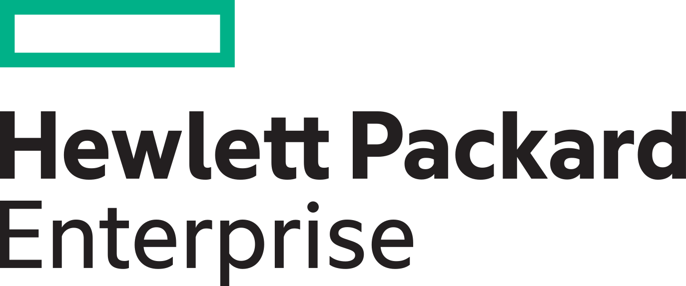 1373px-Hewlett Packard Enterprise logo.svg