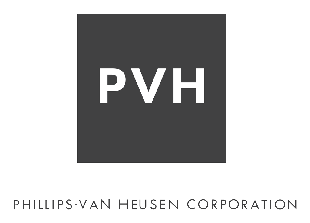 1280px-PVH logo.svg