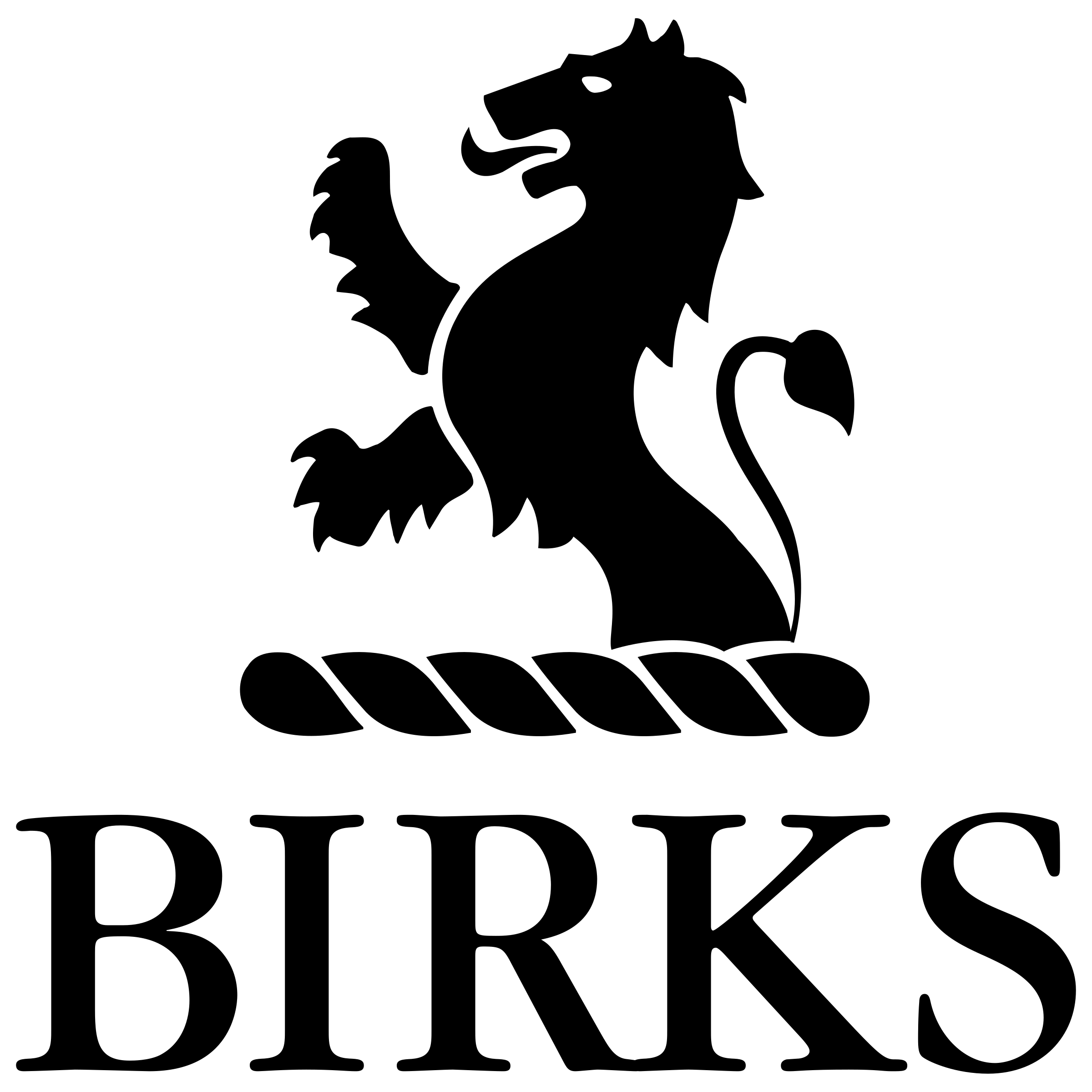 birks-logo-black-and-white