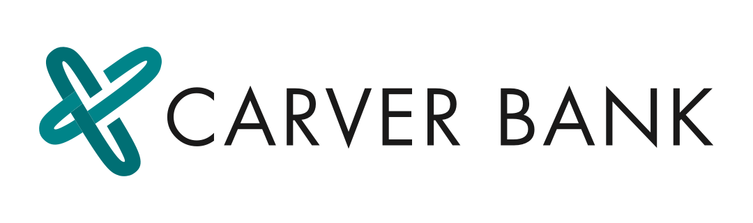 carver-federal-savings-bank-logo-0257a34f