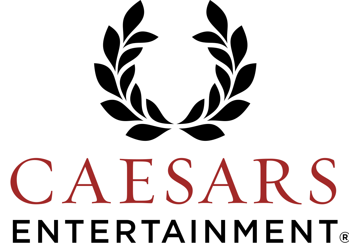 1200px-Caesars Entertainment logo.svg