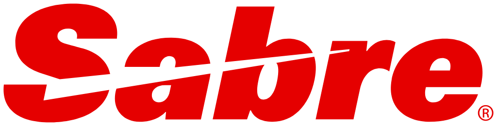 SABR logo 