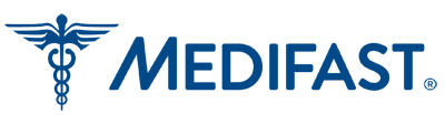 medifast-logo-cropped