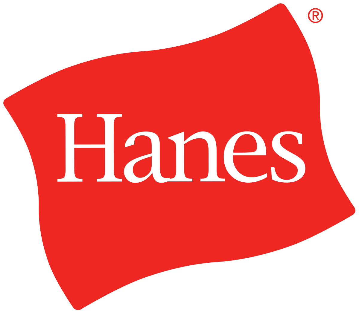 1200px-Hanes-logo.svg