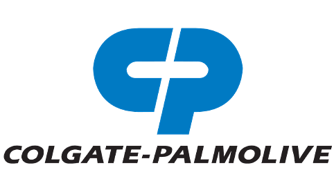 2560px-Colgate-Palmolive logo.svg