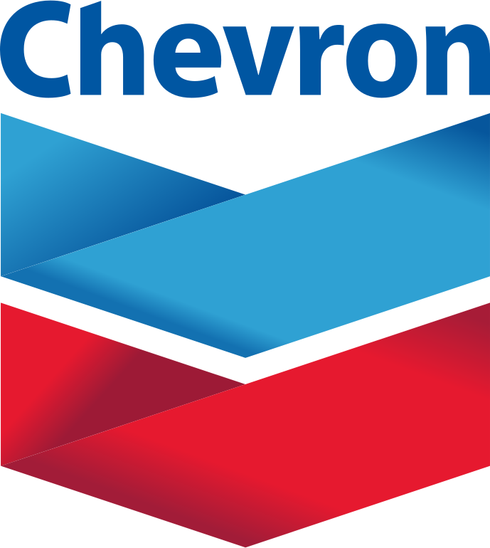 chevron-logo