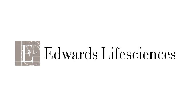 Edwards-Lifesciences-removebg-preview