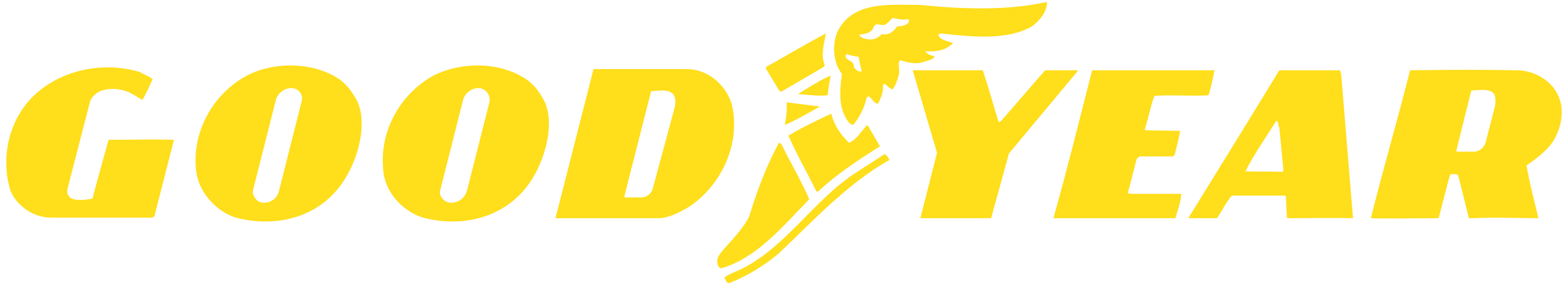 Goodyear logo.svg