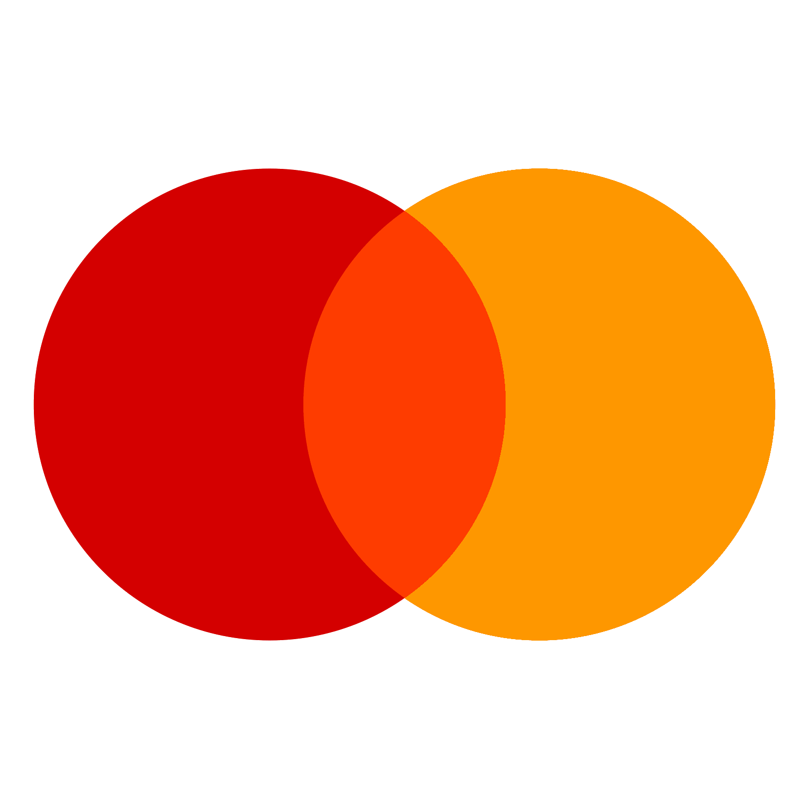 mastercard-logo