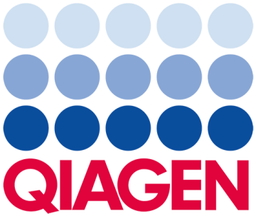 qgen logo