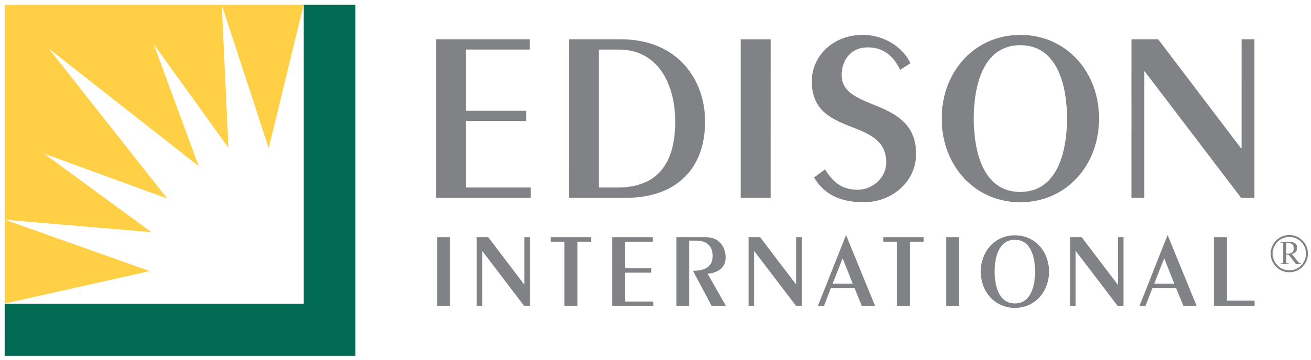 2560px-Edison International Logo.svg