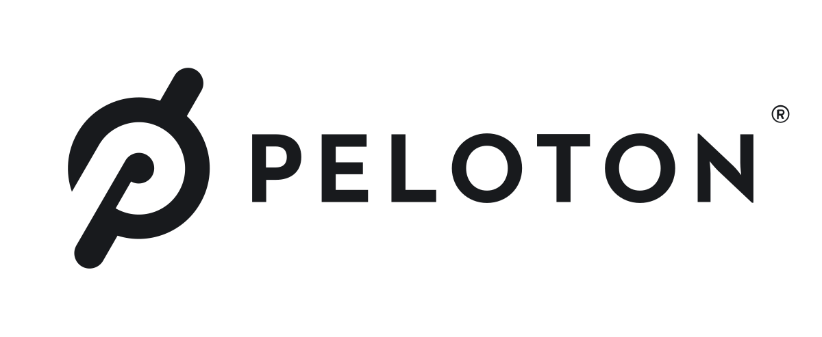 1200px-Peloton (company) logo.svg