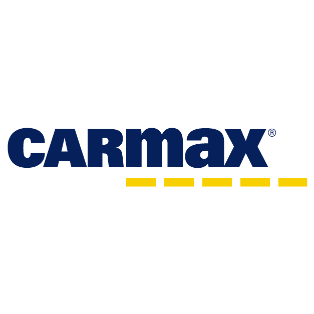 carmax auto loan
