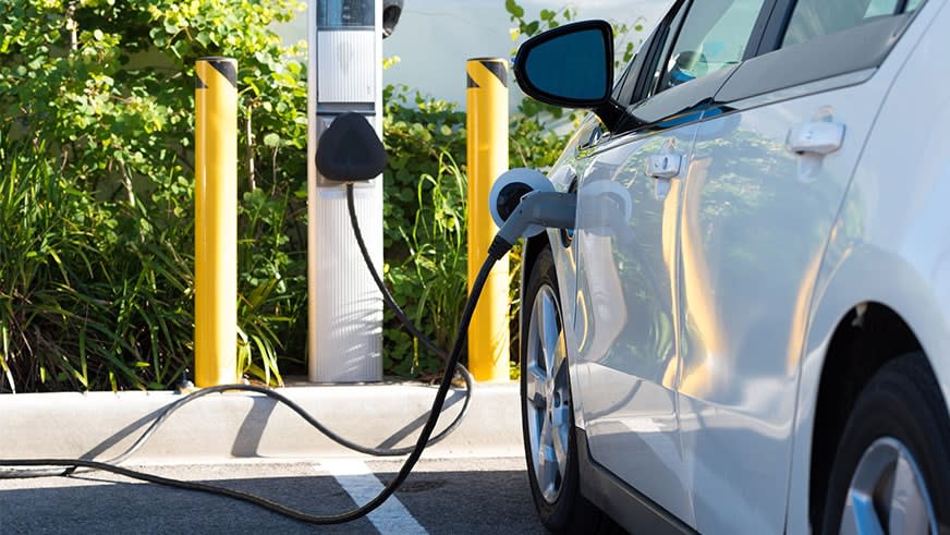 electric-car-charging-min
