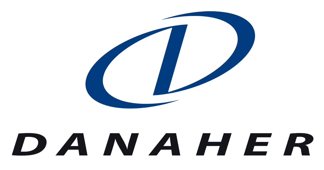danaher-logo
