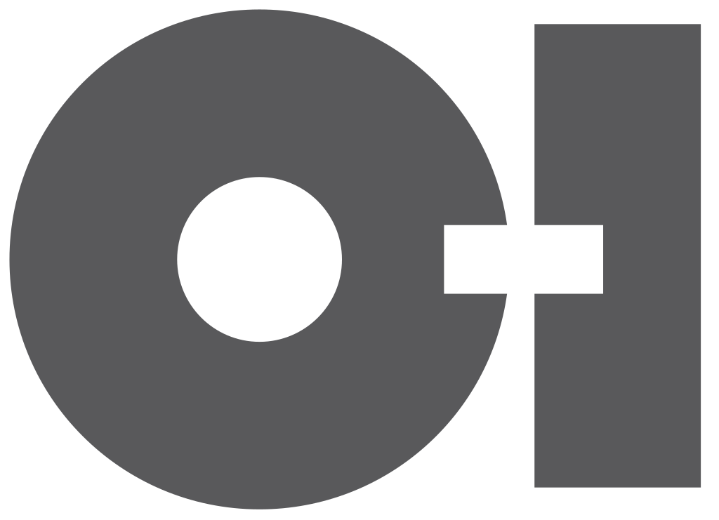1024px-Owens-Illinois logo gray.svg