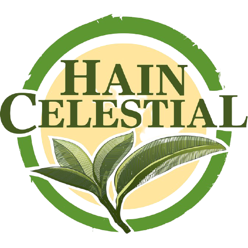 The Hain Celestial Group Logo-removebg-preview