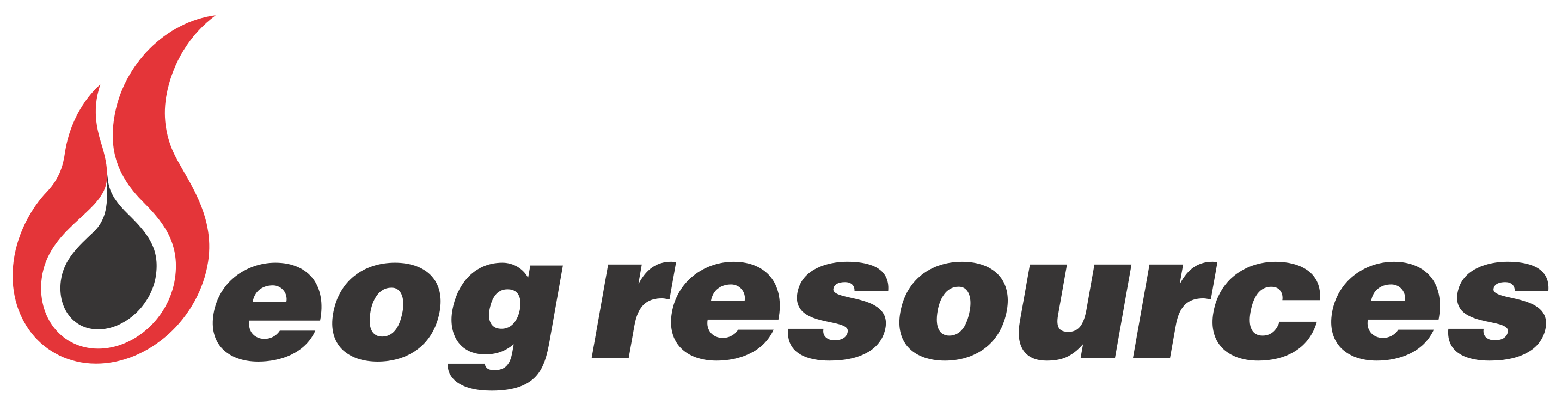 2880px-EOG Resources logo.svg