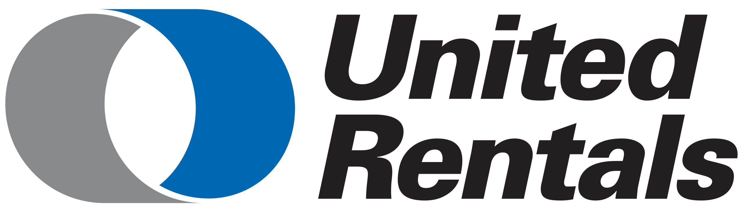 2560px-United Rentals Logo.svg