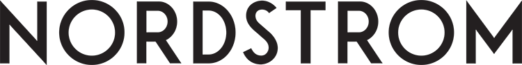 2560px-Nordstrom Logo 2019.svg