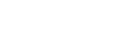 2560px-Williams-Sonoma logo.svg