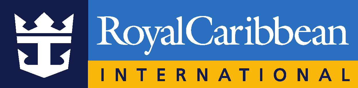 Royal Caribbean Logo