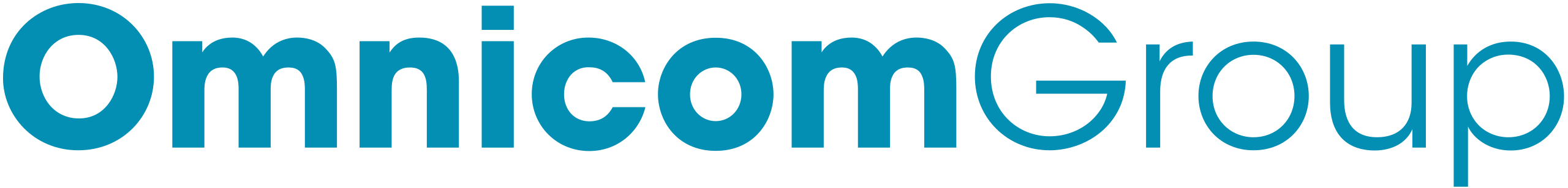 2560px-Omnicom Group logo.svg