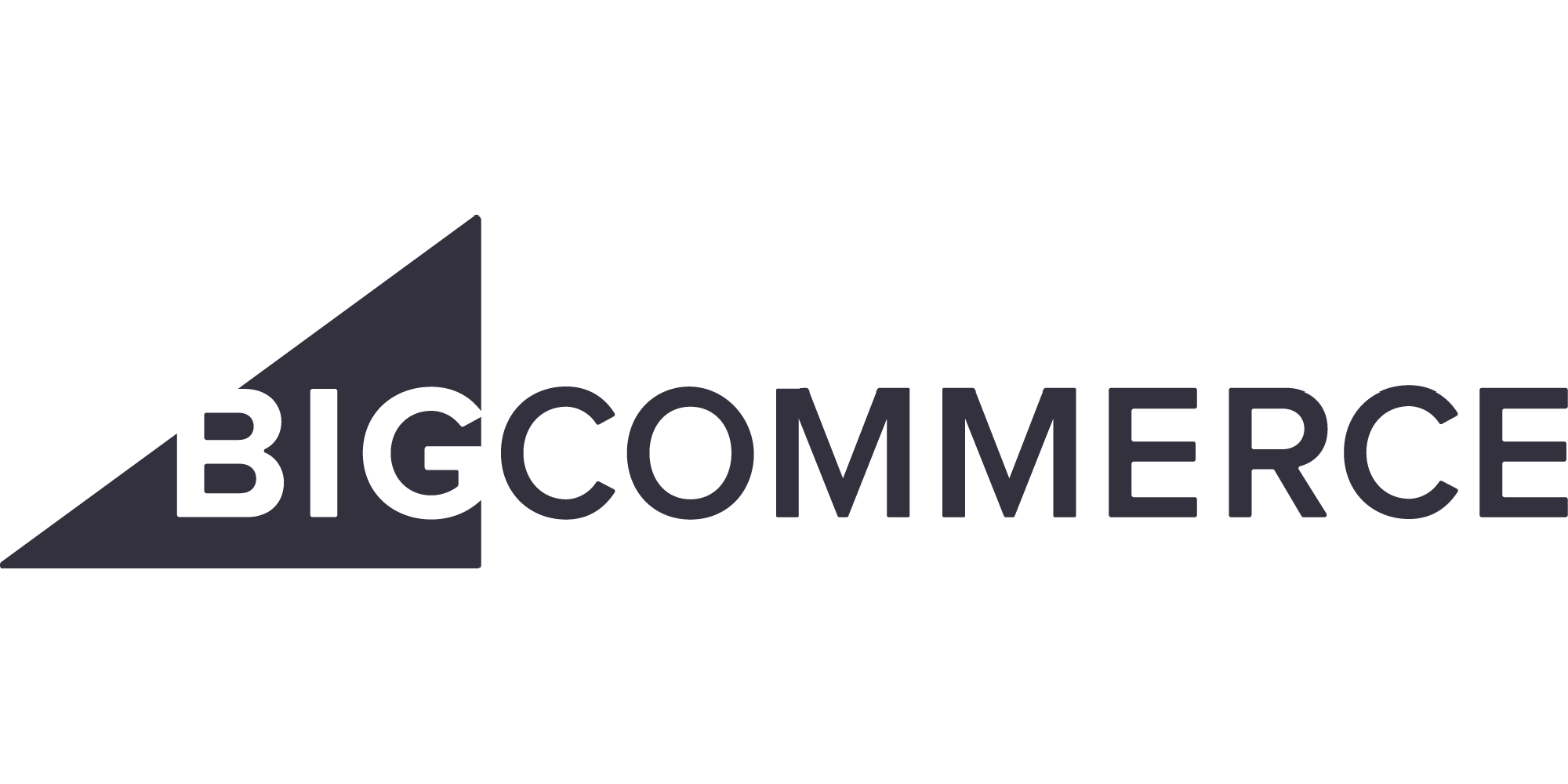 bigcommerce-logo-dark