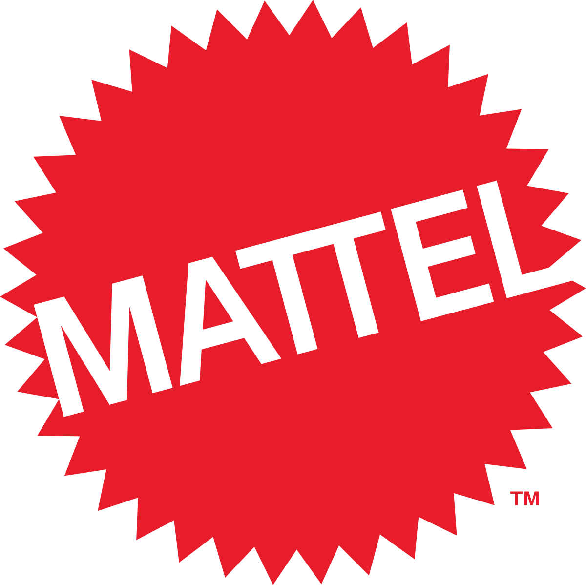 1200px-Mattel (2019).svg