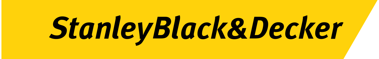 1280px-Stanley Black & Decker logo.svg