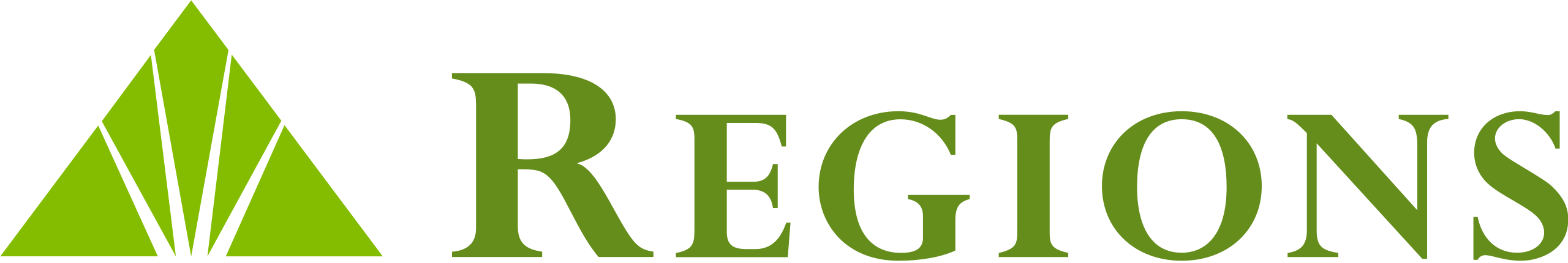 2560px-Regions Financial Corp logo.svg