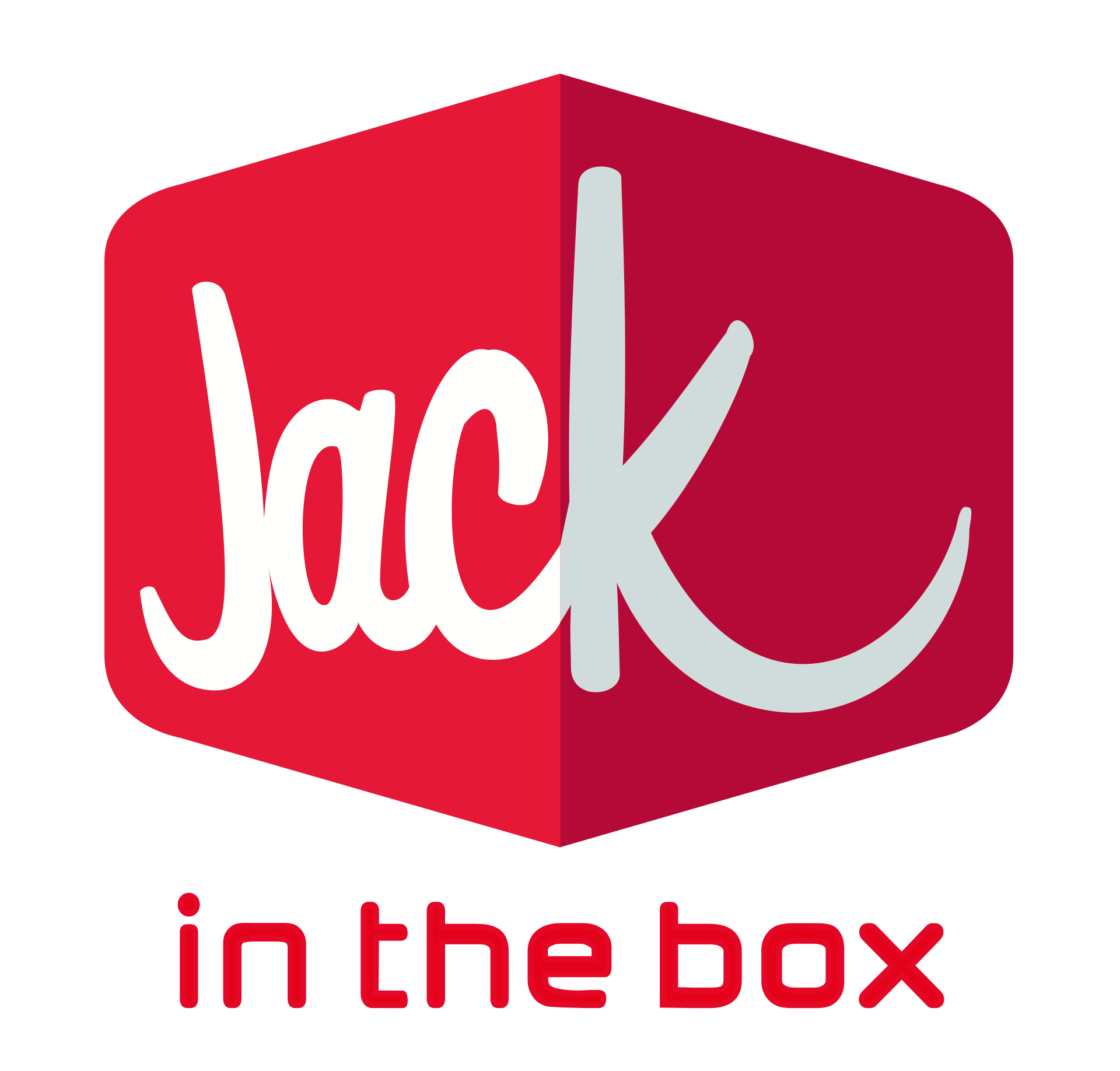 1920px-Jack in the Box 2009 logo.svg